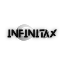 Taxation of Buyback of Shares - Union Budget 2026